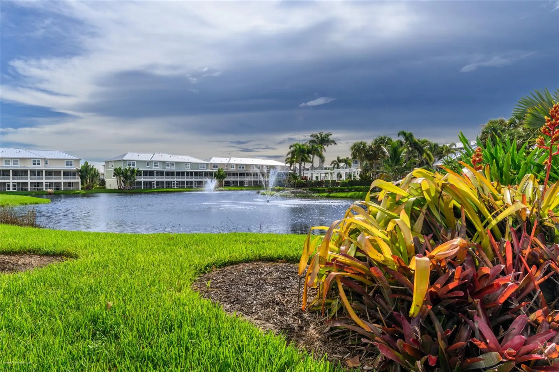 10300 Tarpon Landings Terrace Placida FL 33946