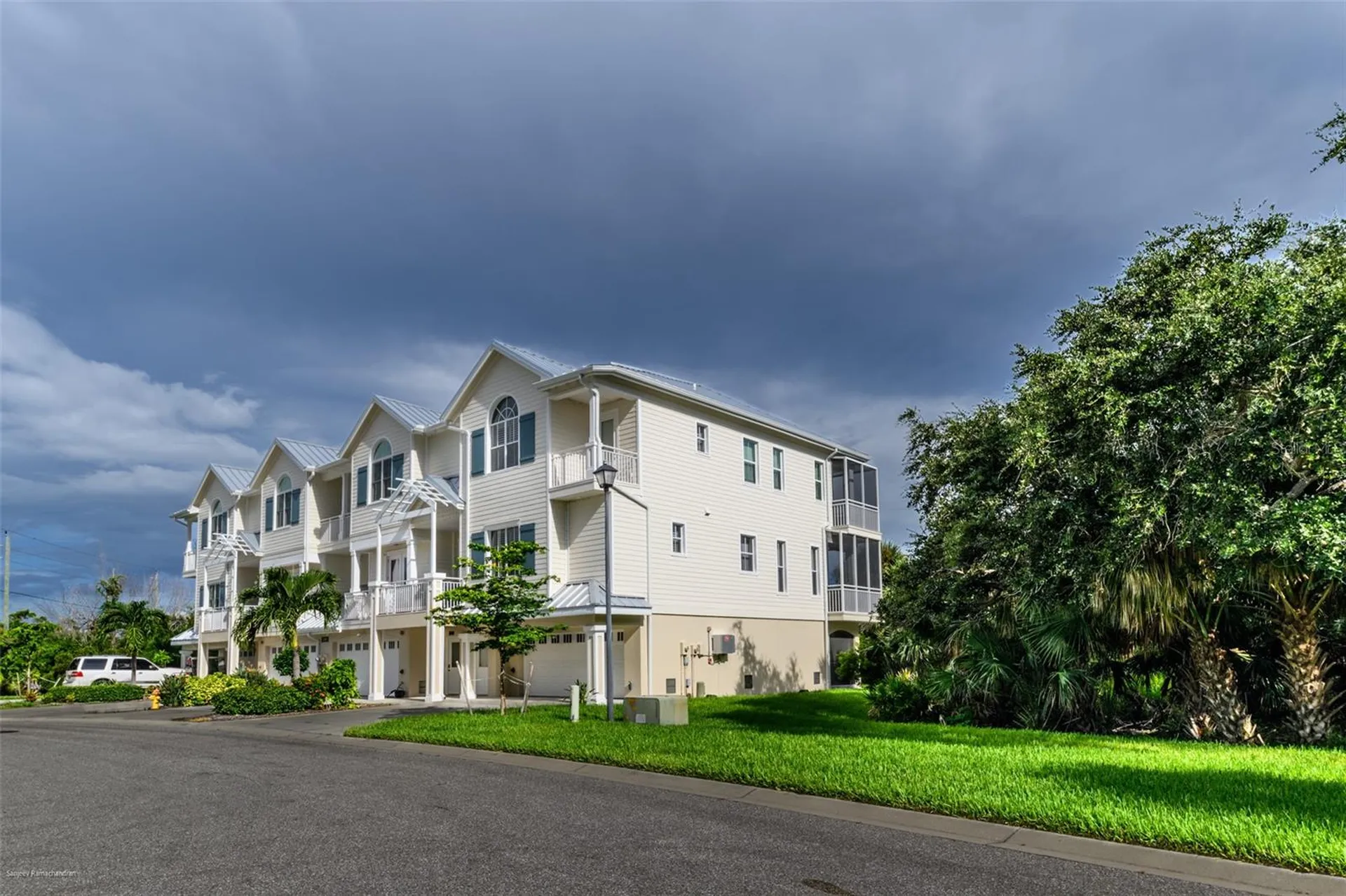 10300 Tarpon Landings Terrace Placida FL 33946
