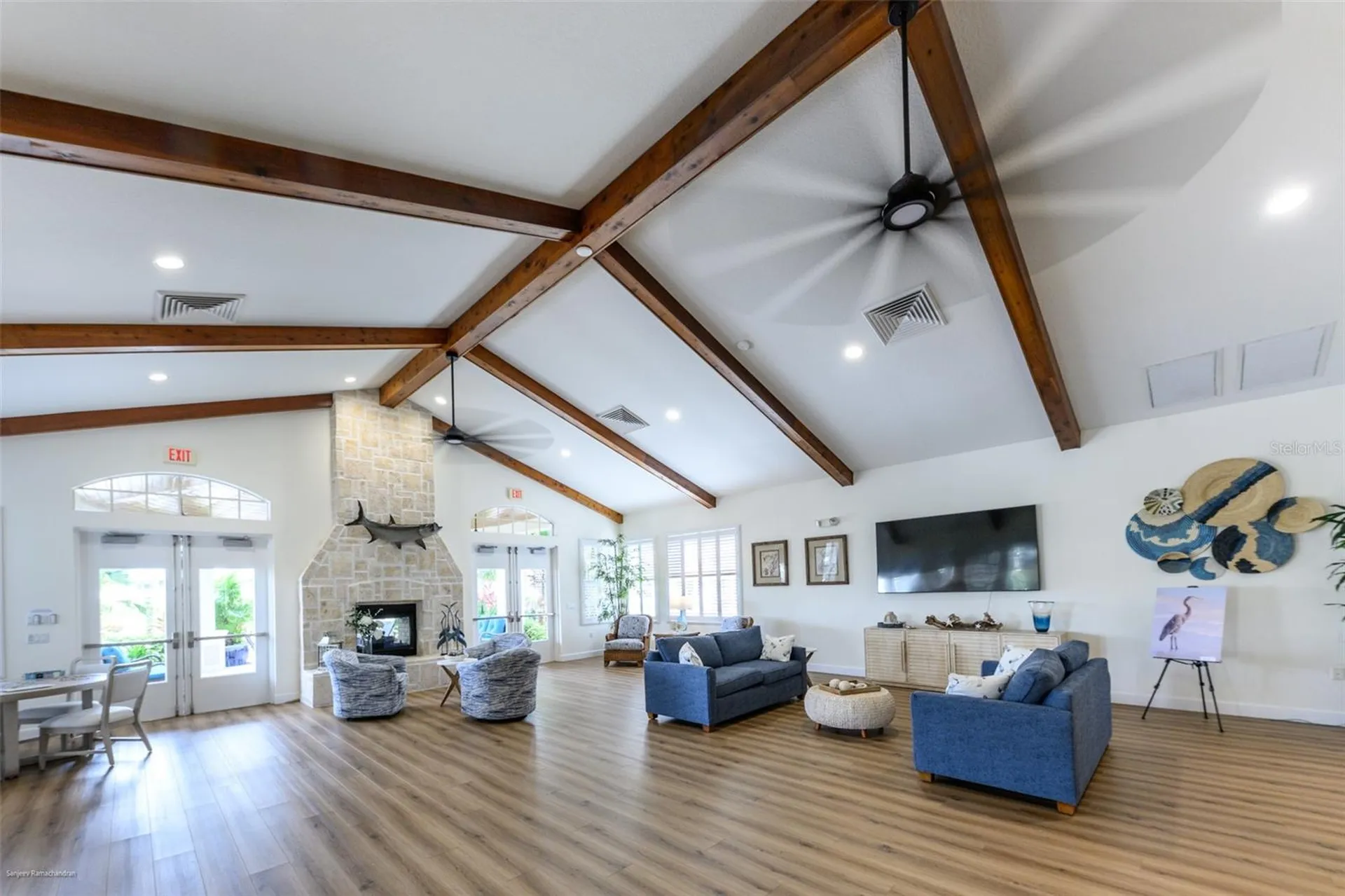 10300 Tarpon Landings Terrace Placida FL 33946