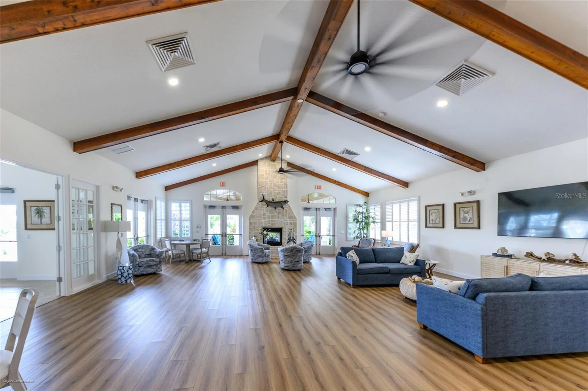 10300 Tarpon Landings Terrace Placida FL 33946