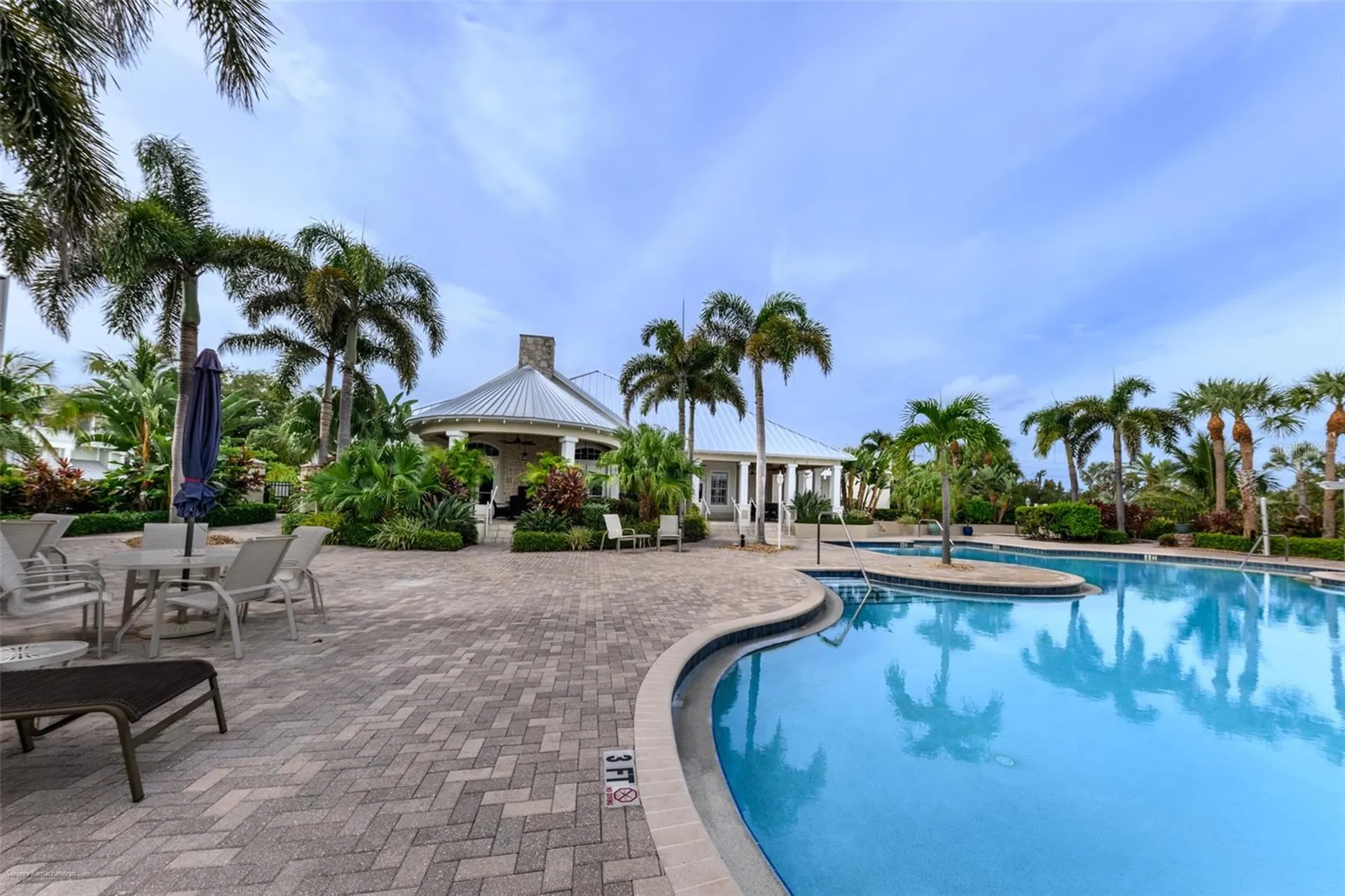 10300 Tarpon Landings Terrace Placida FL 33946