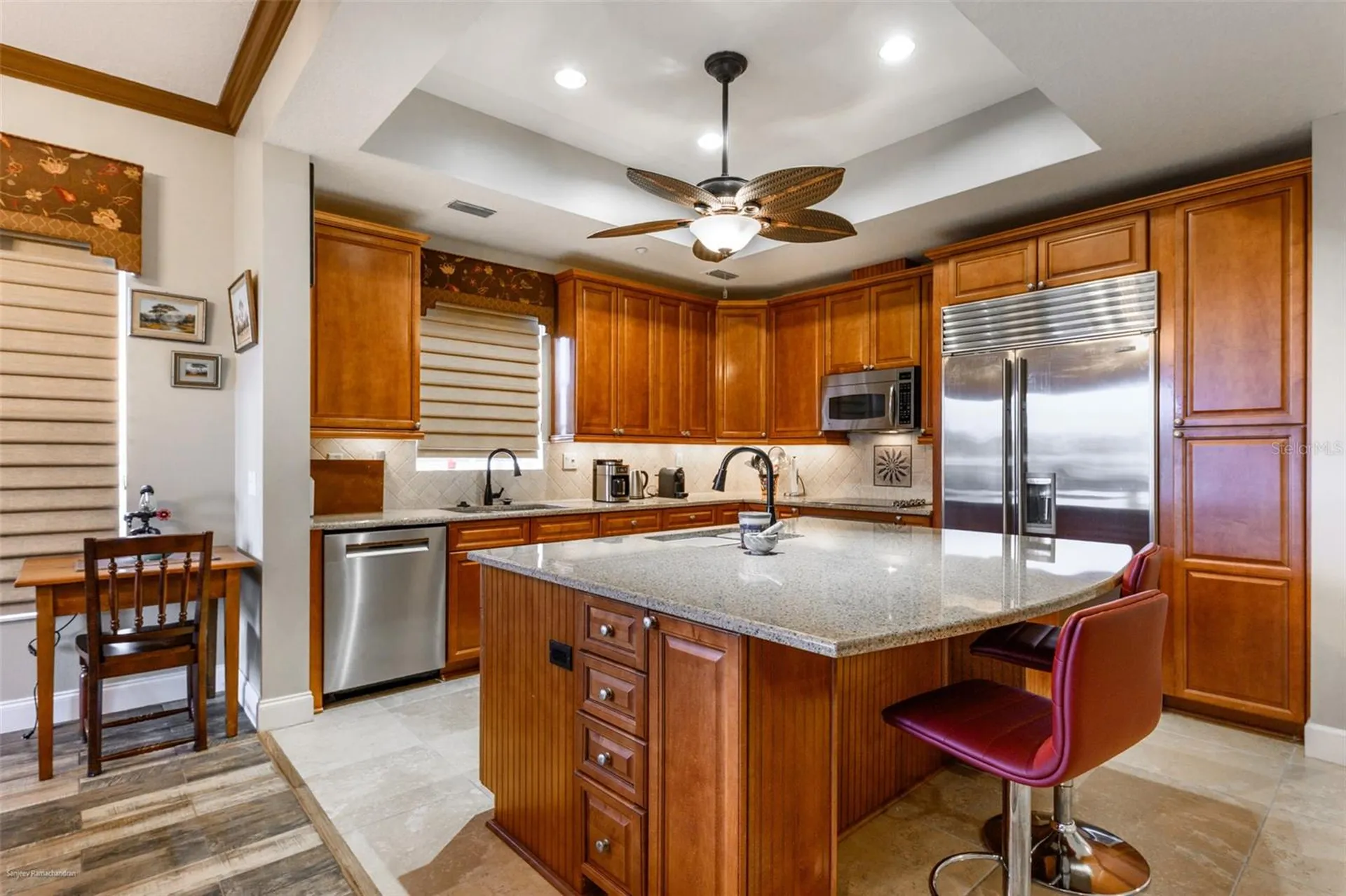 10300 Tarpon Landings Terrace Placida FL 33946
