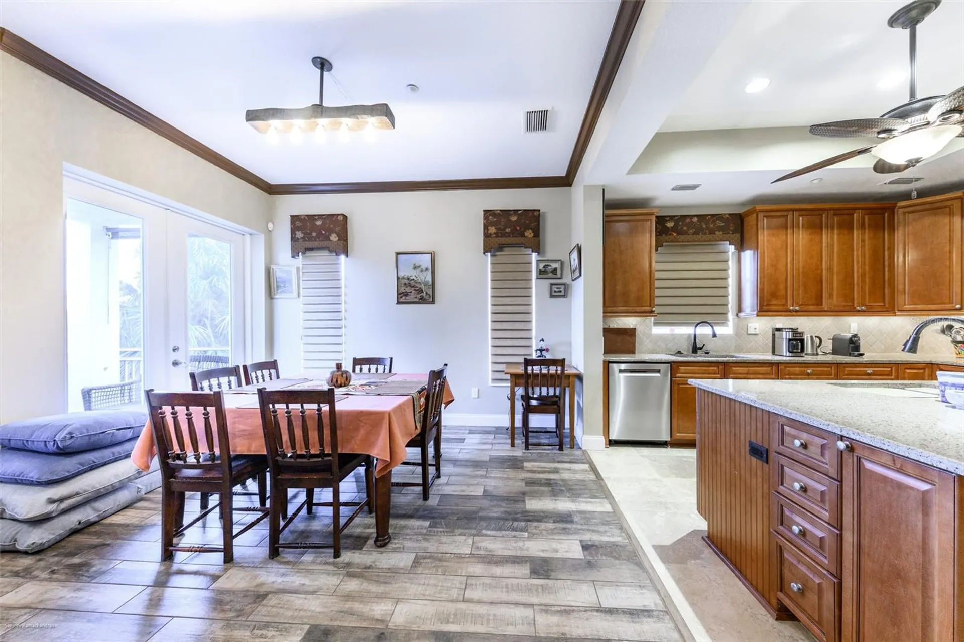 10300 Tarpon Landings Terrace Placida FL 33946