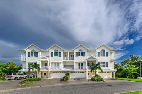 10300 Tarpon Landings Terrace Placida FL 33946