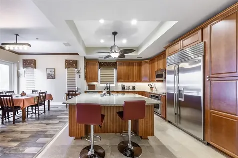 10300 Tarpon Landings Terrace Placida FL 33946