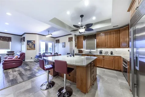10300 Tarpon Landings Terrace Placida FL 33946