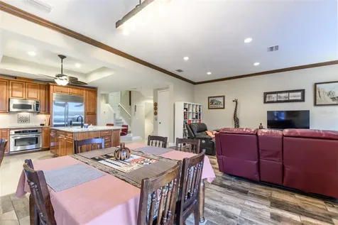 10300 Tarpon Landings Terrace Placida FL 33946