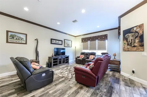 10300 Tarpon Landings Terrace Placida FL 33946