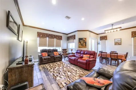 10300 Tarpon Landings Terrace Placida FL 33946