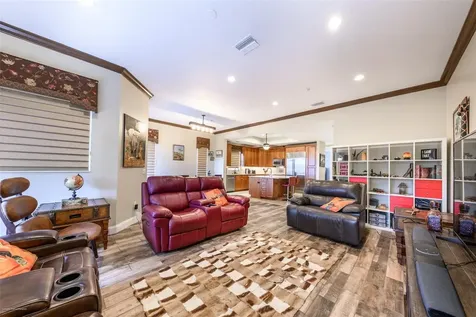 10300 Tarpon Landings Terrace Placida FL 33946