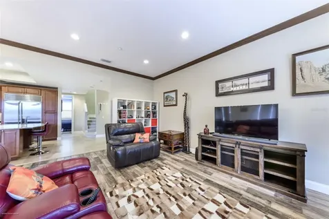 10300 Tarpon Landings Terrace Placida FL 33946
