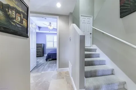 10300 Tarpon Landings Terrace Placida FL 33946