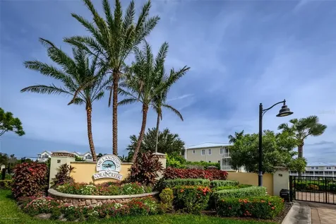 10300 Tarpon Landings Terrace Placida FL 33946