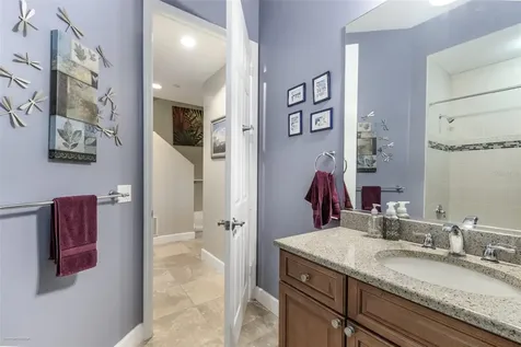 10300 Tarpon Landings Terrace Placida FL 33946
