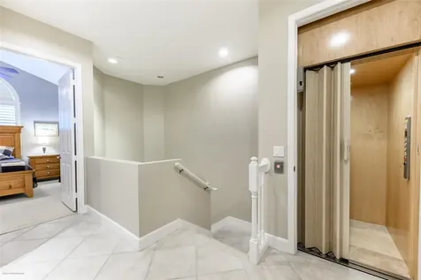 10300 Tarpon Landings Terrace Placida FL 33946