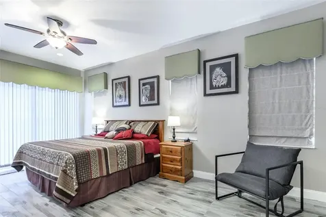 10300 Tarpon Landings Terrace Placida FL 33946