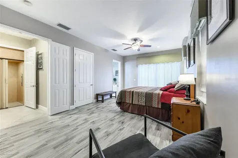 10300 Tarpon Landings Terrace Placida FL 33946