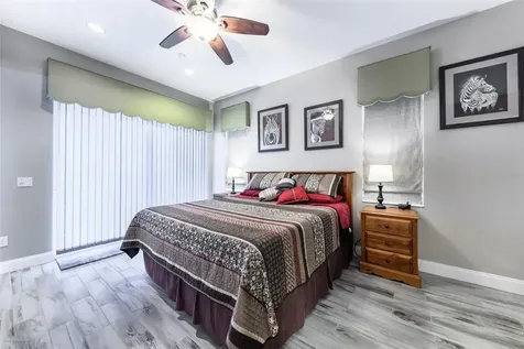 10300 Tarpon Landings Terrace Placida FL 33946