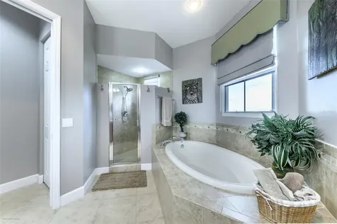 10300 Tarpon Landings Terrace Placida FL 33946