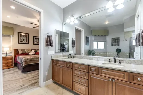 10300 Tarpon Landings Terrace Placida FL 33946