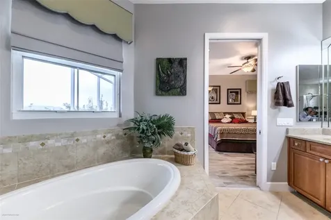 10300 Tarpon Landings Terrace Placida FL 33946