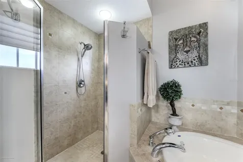 10300 Tarpon Landings Terrace Placida FL 33946
