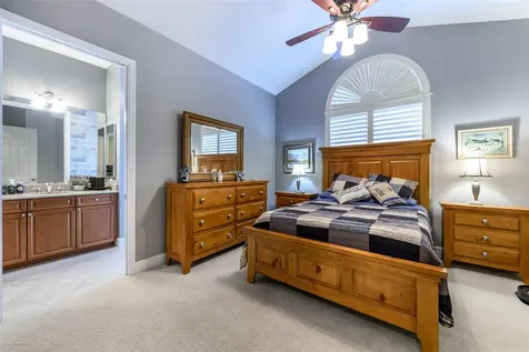 10300 Tarpon Landings Terrace Placida FL 33946