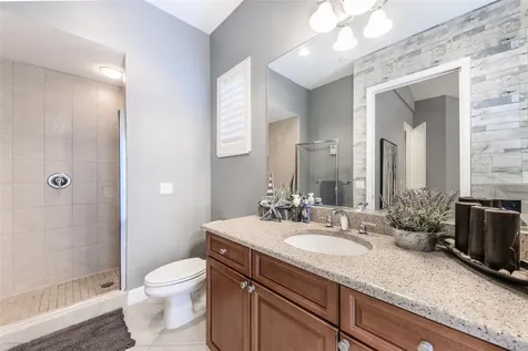 10300 Tarpon Landings Terrace Placida FL 33946