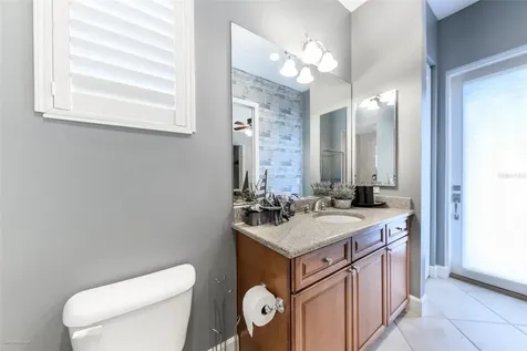 10300 Tarpon Landings Terrace Placida FL 33946