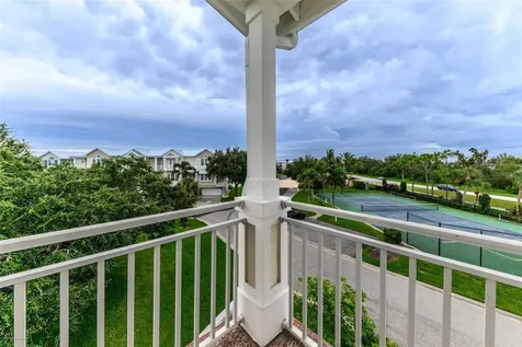 10300 Tarpon Landings Terrace Placida FL 33946