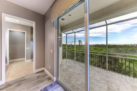 10300 Tarpon Landings Terrace Placida FL 33946