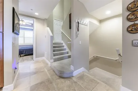 10300 Tarpon Landings Terrace Placida FL 33946