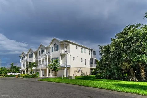 10300 Tarpon Landings Terrace Placida FL 33946