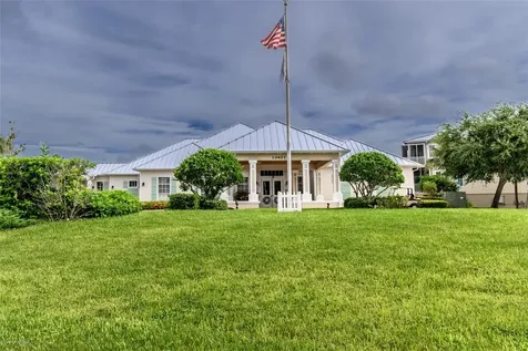 10300 Tarpon Landings Terrace Placida FL 33946