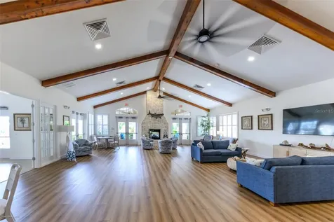 10300 Tarpon Landings Terrace Placida FL 33946