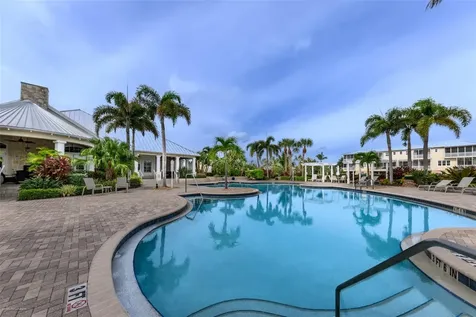 10300 Tarpon Landings Terrace Placida FL 33946