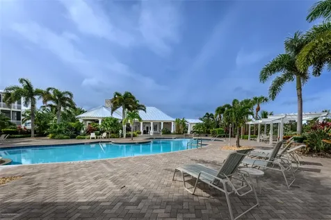 10300 Tarpon Landings Terrace Placida FL 33946