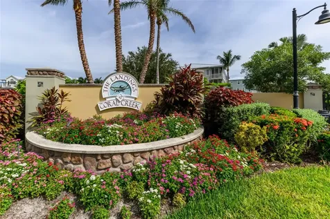 10300 Tarpon Landings Terrace Placida FL 33946