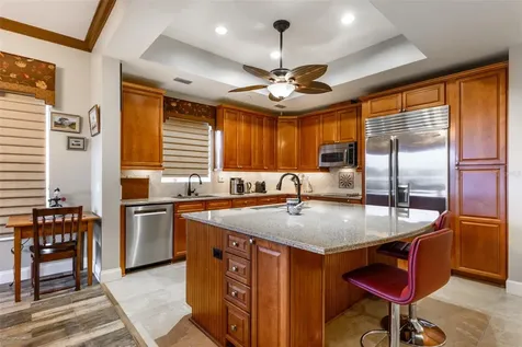 10300 Tarpon Landings Terrace Placida FL 33946
