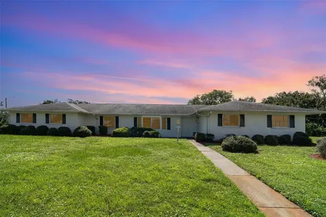 1019 31st Street E Palmetto FL 34221