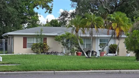 5490 Drive Martin Luther King Jr Street S St Petersburg FL 33705