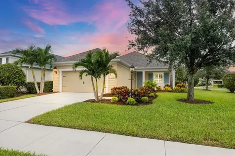 12343 Halfmoon Lake Terrace Bradenton FL 34211