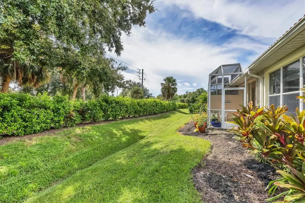 1739 San Silvestro Drive Venice FL 34285