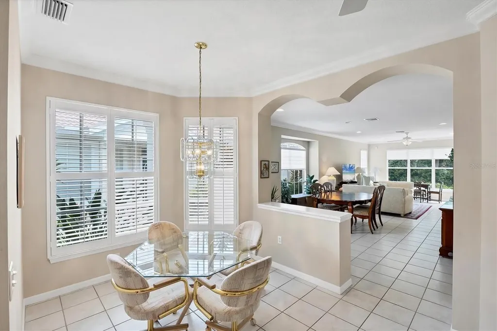 1739 San Silvestro Drive Venice FL 34285