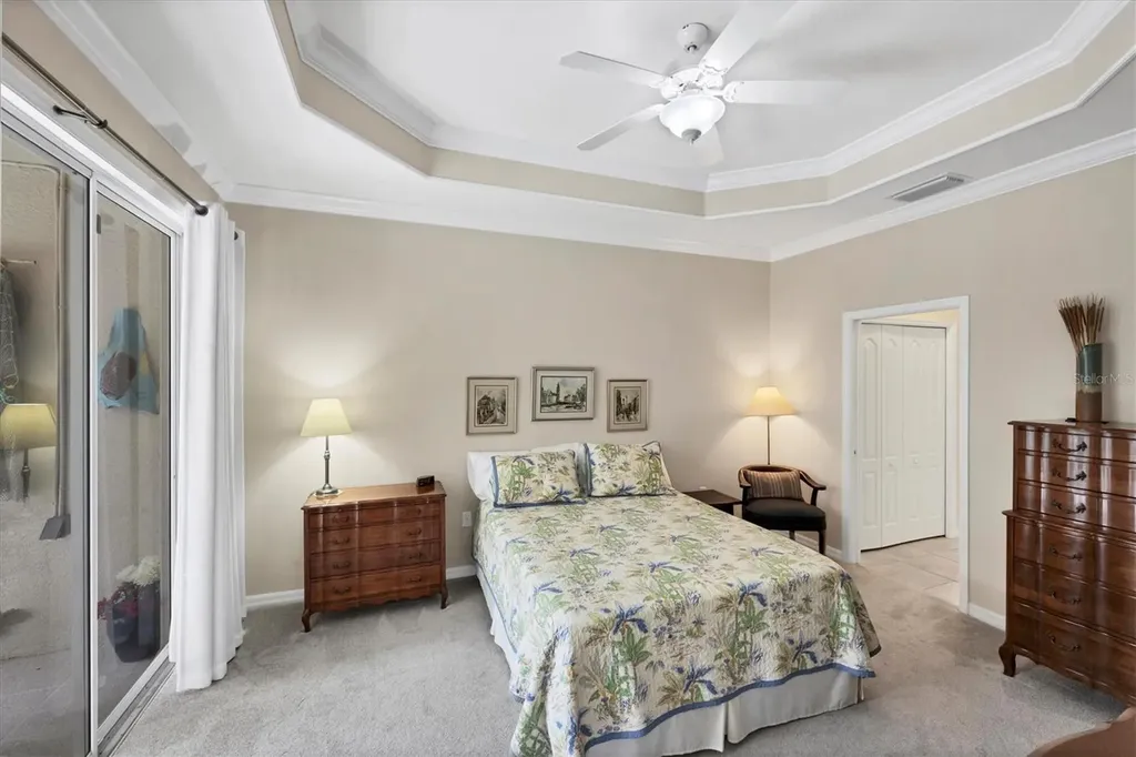 1739 San Silvestro Drive Venice FL 34285