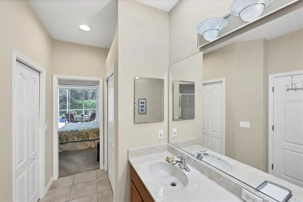 1739 San Silvestro Drive Venice FL 34285