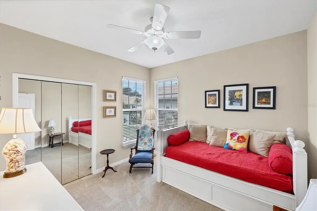 1739 San Silvestro Drive Venice FL 34285