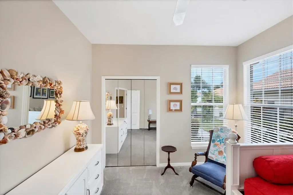 1739 San Silvestro Drive Venice FL 34285