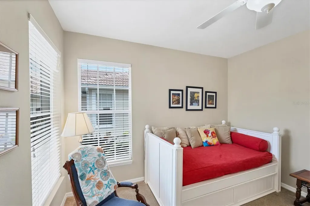 1739 San Silvestro Drive Venice FL 34285