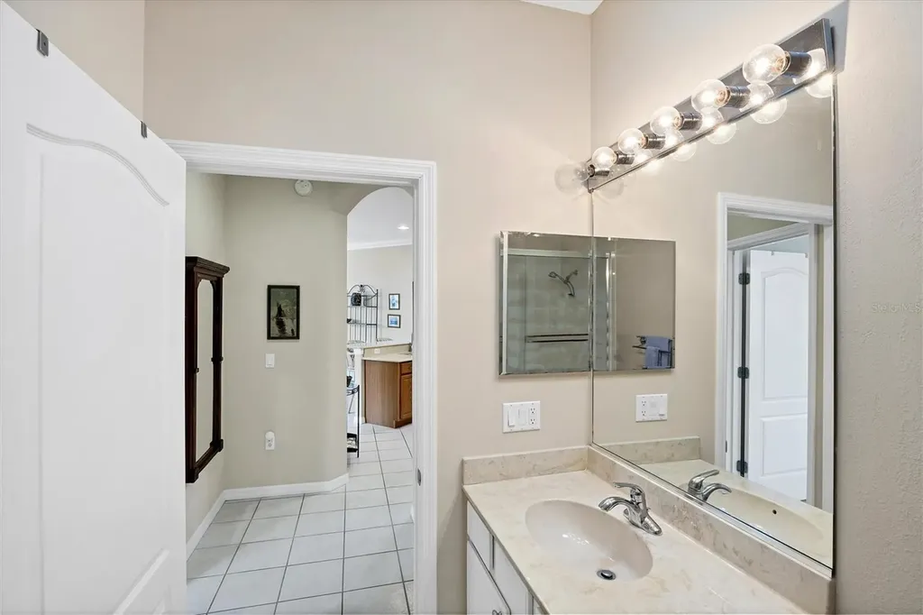 1739 San Silvestro Drive Venice FL 34285